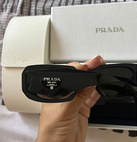 prada dupe amazon sunglasses|dhgate prada sunglasses.